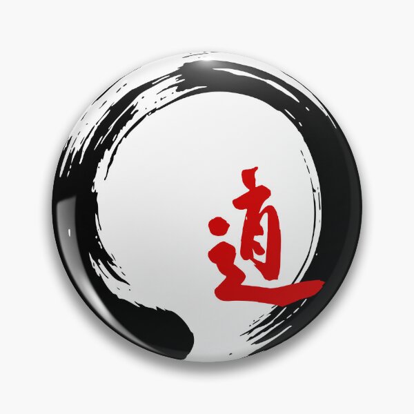 Item preview, Enso - Michi designed and sold by frederic Lecut.