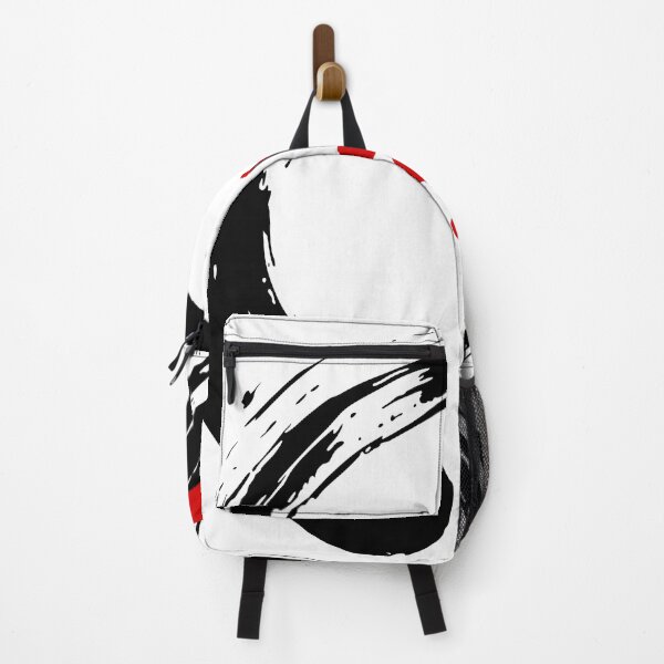 Item preview, Enso - Michi designed and sold by frederic Lecut.