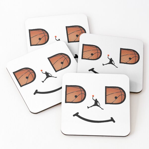 Item preview, Basketball Dad designed and sold by WickedNiceTees.