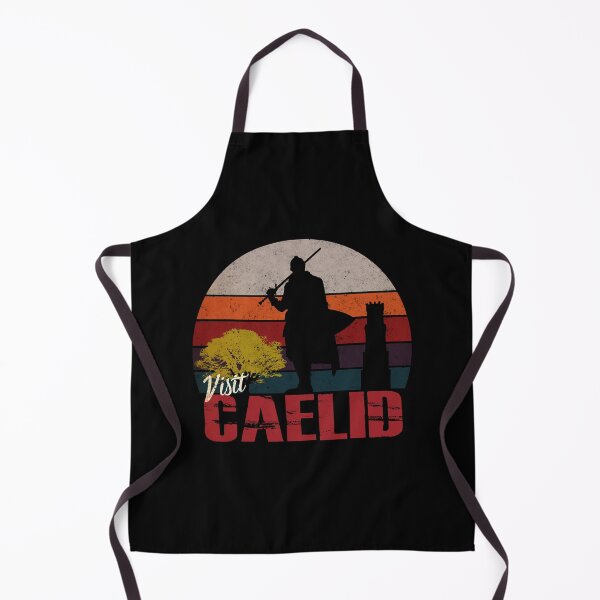 Item preview, You Need Visit Caelid Elden Ring Funny Graphic Gift designed and sold by Reynoldsemily.