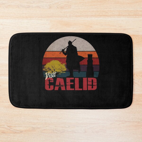 Item preview, You Need Visit Caelid Elden Ring Funny Graphic Gift designed and sold by Reynoldsemily.
