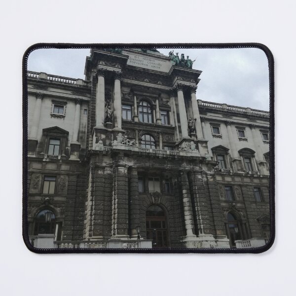 Item preview, Wien, Austria designed and sold by Dreammkd.