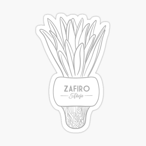 "Better Call Saul Tequila " Sticker for Sale by MorvernDesigns Redbubble