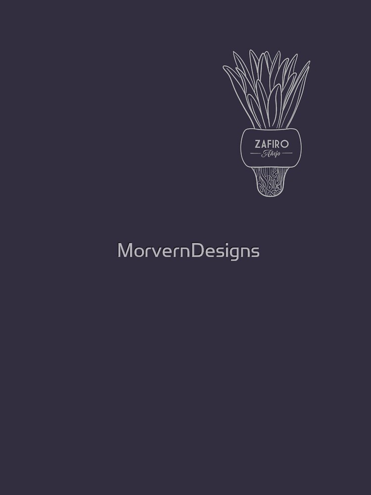 "Better Call Saul Tequila " Tshirt for Sale by MorvernDesigns