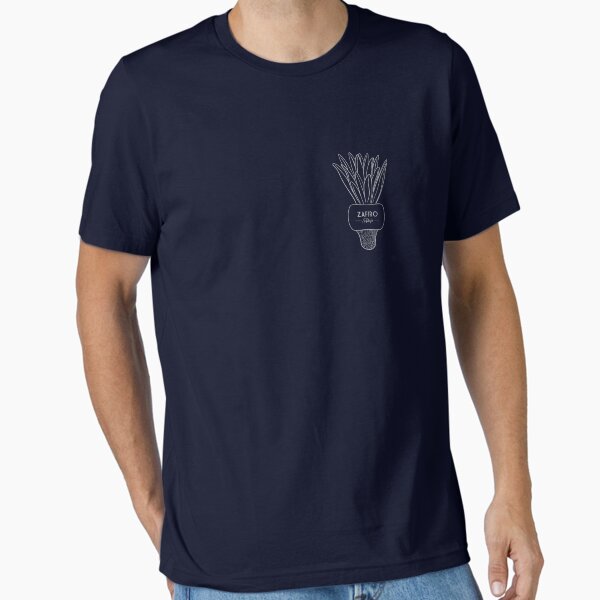 Vista previa del artículo con la obra «Mejor llama a Saúl Tequila», diseñado y vendido por MorvernDesigns.