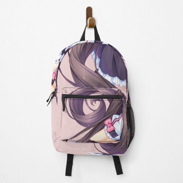 Item preview, Nekopara Catgirl Anime Sugar Sugar Rune designed and sold by a-l-i-s-h-a-.