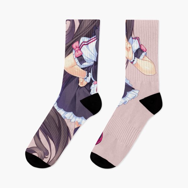 Item preview, Nekopara Catgirl Anime Sugar Sugar Rune designed and sold by a-l-i-s-h-a-.
