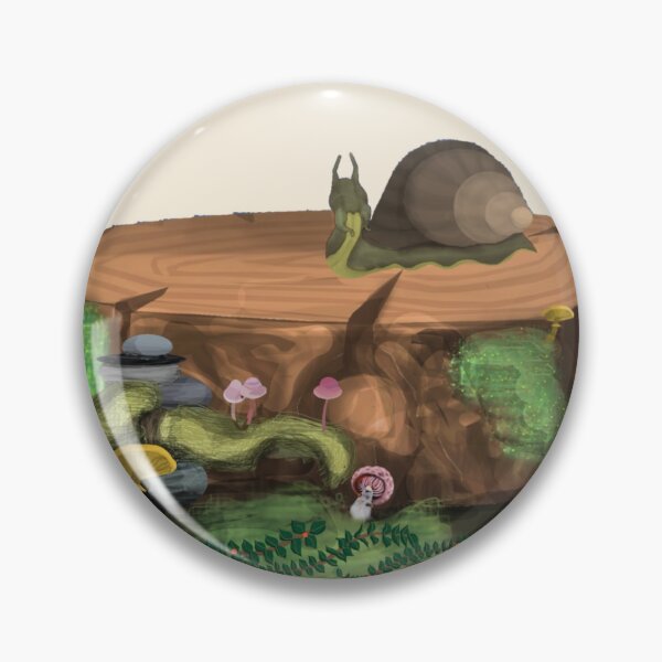 Item preview, The Hidden Gems of Maine designed and sold by Katherine Niedzwiadek.