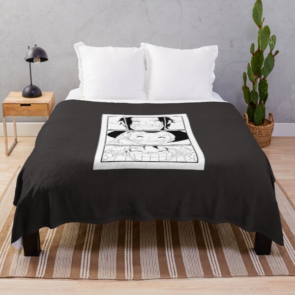 Item preview, 3 Brothers One Piece T-Shirt designed and sold by barschxgbrowe.
