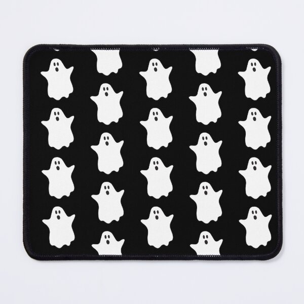 Item preview, 6-pack ghost designed and sold by stickers-packs.
