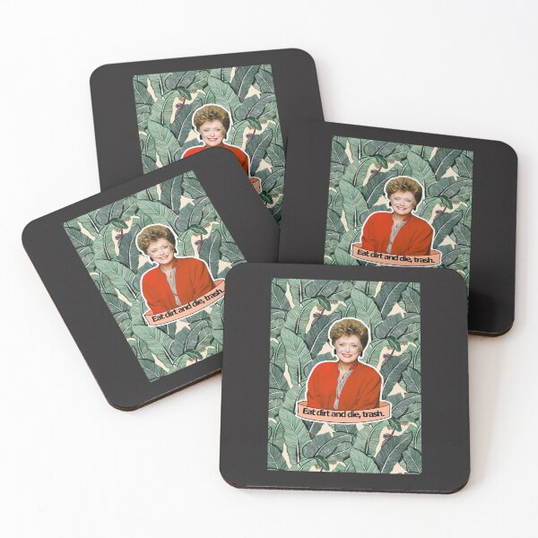 Item preview, Copy of Staying Inside and Reading Books designed and sold by proanovku.