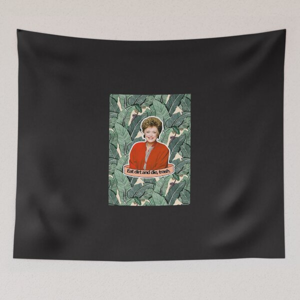 Item preview, Copy of Staying Inside and Reading Books designed and sold by proanovku.