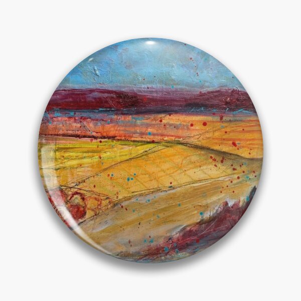 Item preview, Meet me at Sunset designed and sold by ThaniathArtShop.