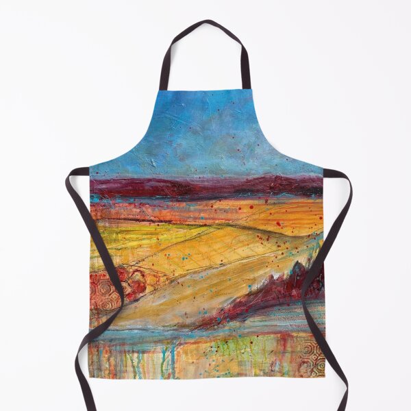Item preview, Meet me at Sunset designed and sold by ThaniathArtShop.