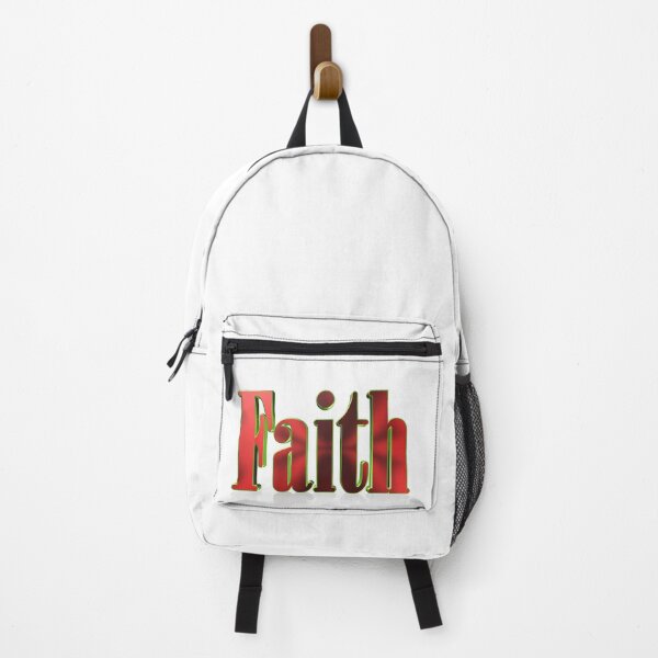 Item preview, FAITH Is designed and sold by Anointedtoday.
