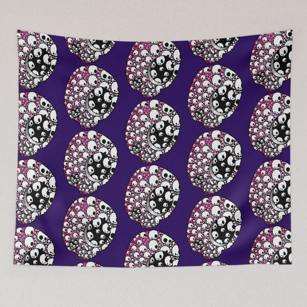 Item preview, PinKDiggEr designed and sold by KaM ..