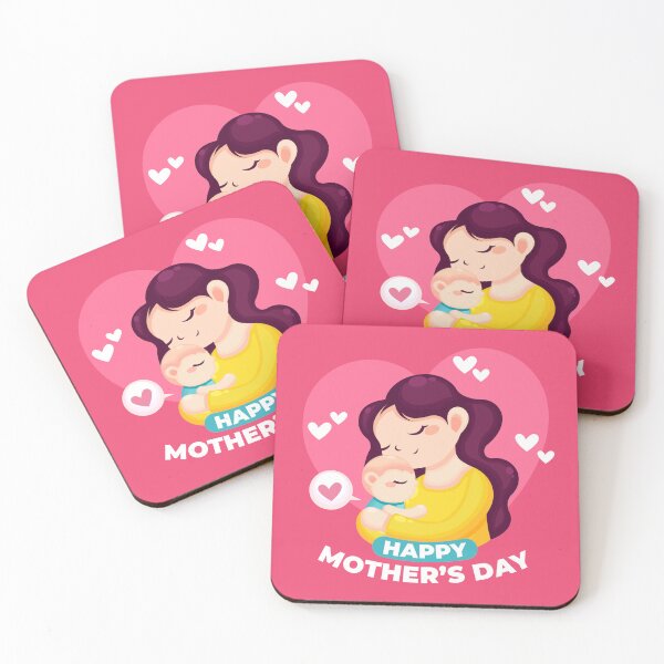 Item preview, Mother´s Day designed and sold by kawaiistudio.