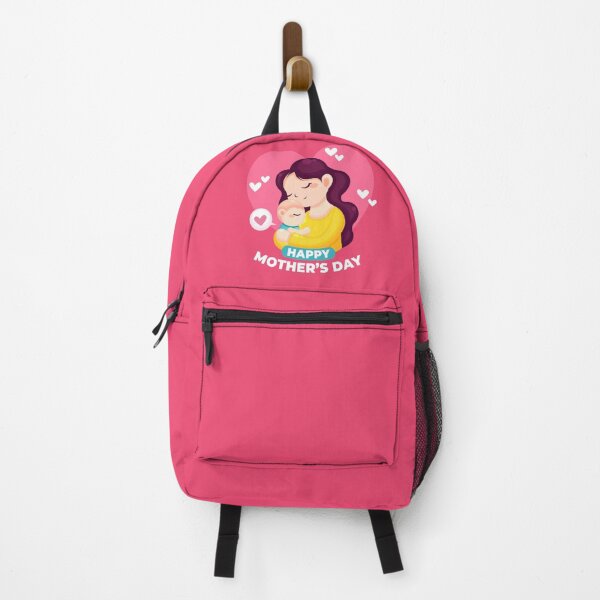 Item preview, Mother´s Day designed and sold by kawaiistudio.