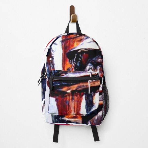 Item preview, African American History Month designed and sold by kharamoot.
