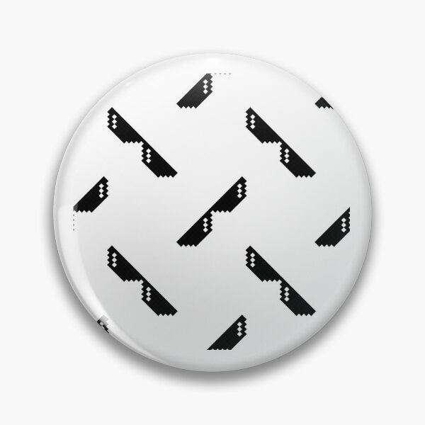 Item preview, glass meme pack designed and sold by stickers-packs.