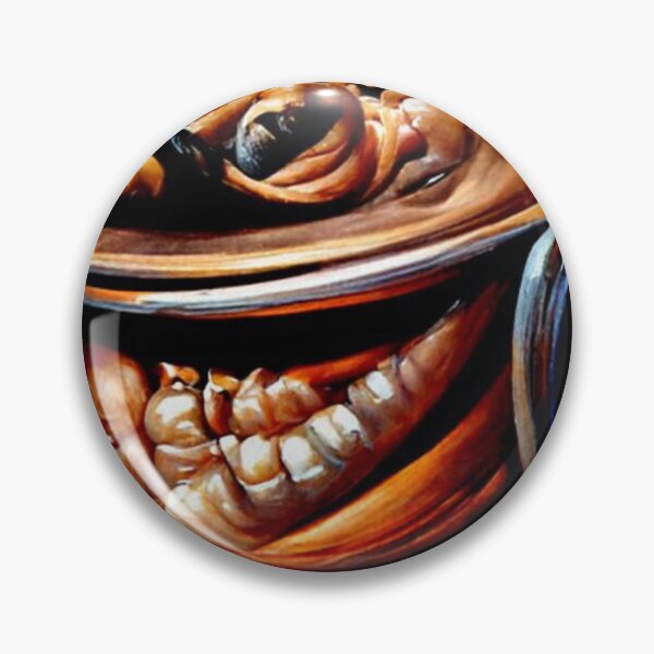 Item preview, Belly Laugh Day designed and sold by kharamoot.