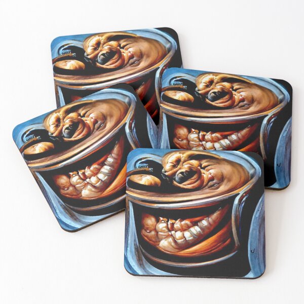 Item preview, Belly Laugh Day designed and sold by kharamoot.