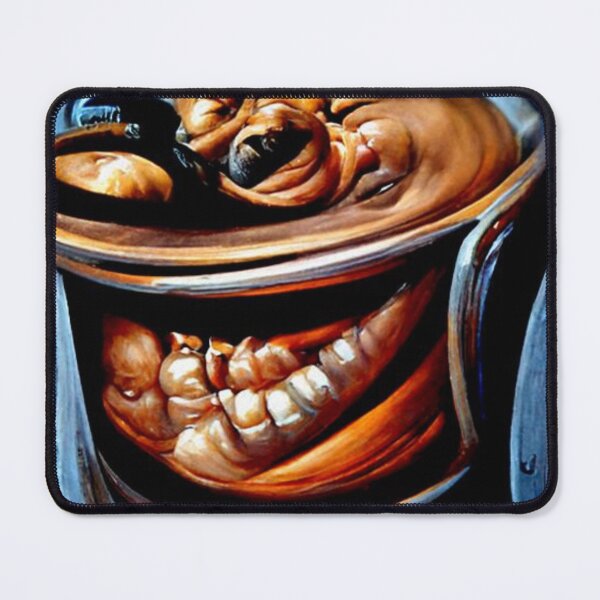 Item preview, Belly Laugh Day designed and sold by kharamoot.