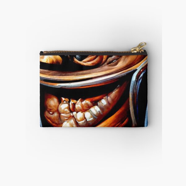 Item preview, Belly Laugh Day designed and sold by kharamoot.
