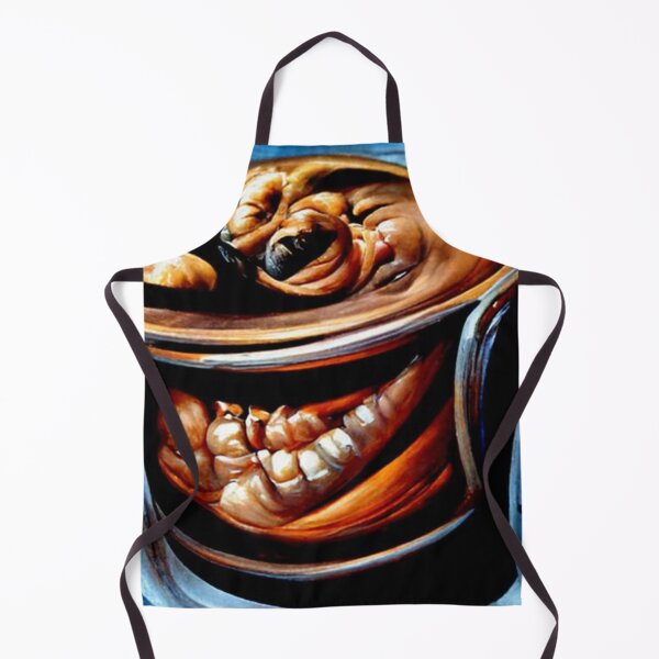 Item preview, Belly Laugh Day designed and sold by kharamoot.