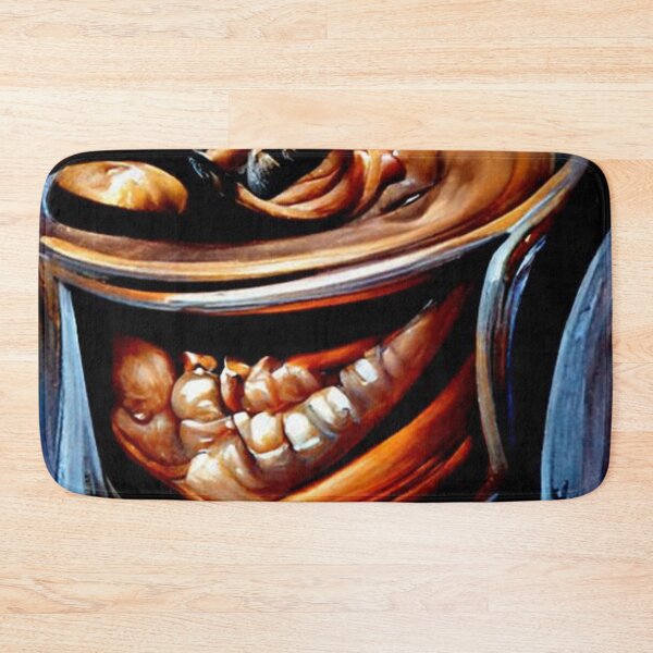 Item preview, Belly Laugh Day designed and sold by kharamoot.