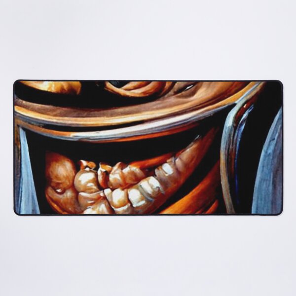 Item preview, Belly Laugh Day designed and sold by kharamoot.
