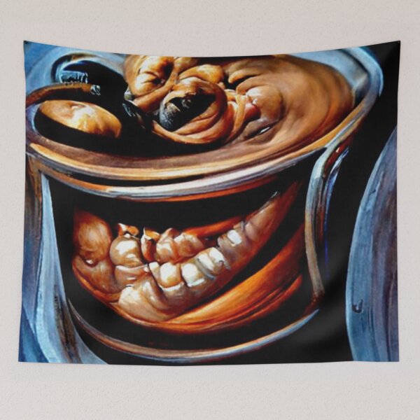Item preview, Belly Laugh Day designed and sold by kharamoot.