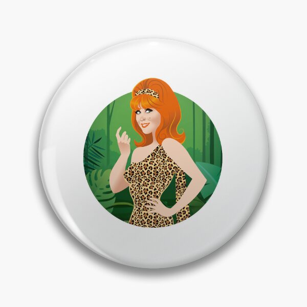 Item preview, Ginger  designed and sold by MaddisonFabinyi.