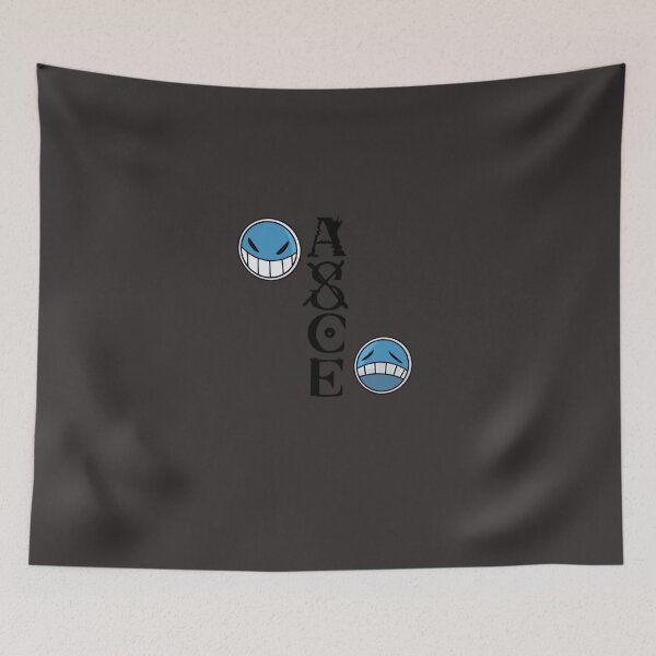 Item preview, Ace Classic T-Shirt designed and sold by barschxgbrowe.