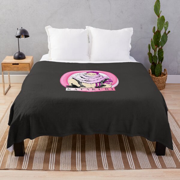 Item preview, Charlotte Katakuri One Piece Classic T-Shirt designed and sold by kedingqysl.