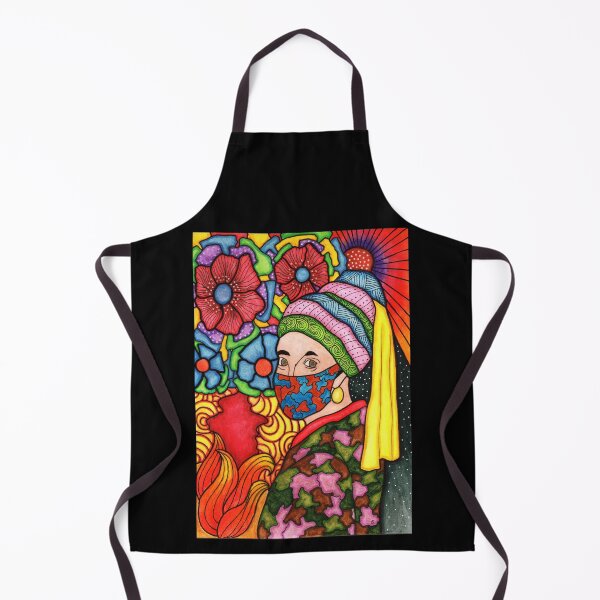 Item preview, Feminist Freedom Liberation designed and sold by OliviaJDMin.
