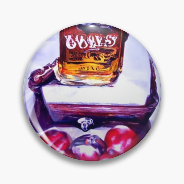 Item preview, Boss's Day designed and sold by kharamoot.