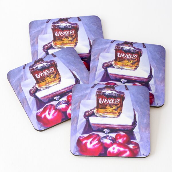 Item preview, Boss's Day designed and sold by kharamoot.