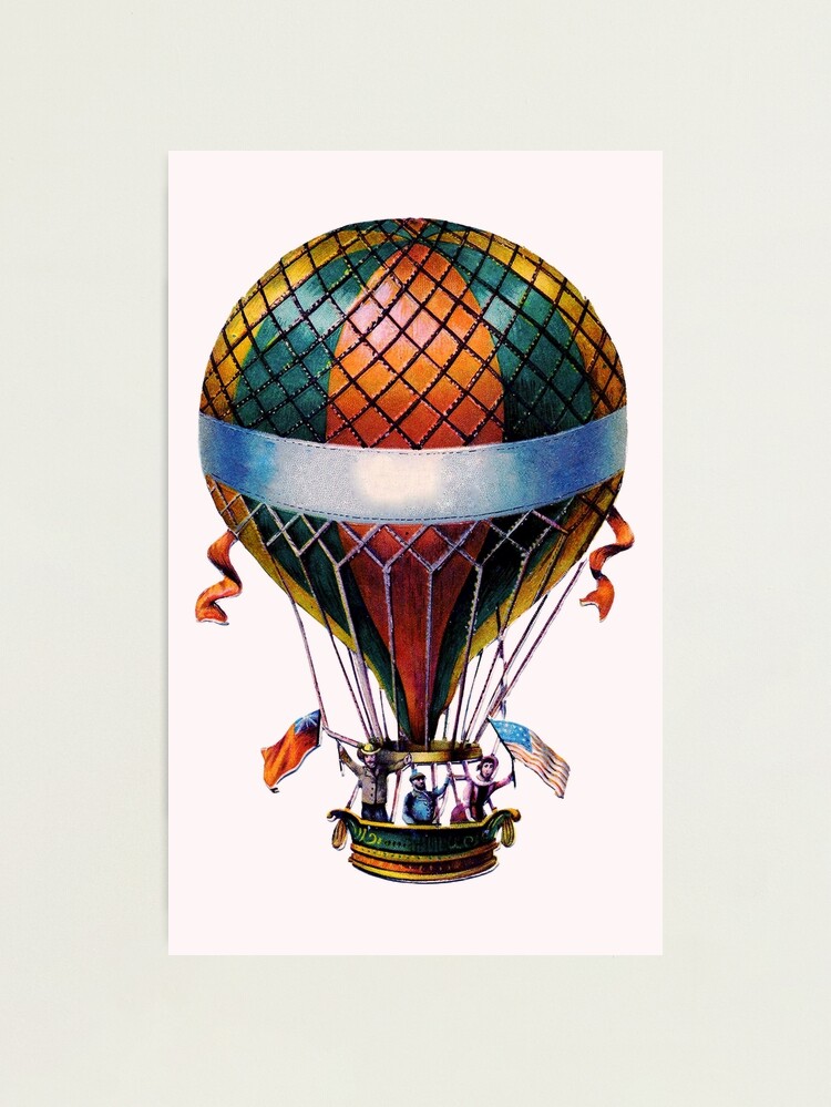Ameri（アメリ）の「BALLOON CHECK GATHER JK（トレンチコート