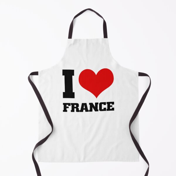 Item preview, I love France, Paris designed and sold by Thestarrysky.