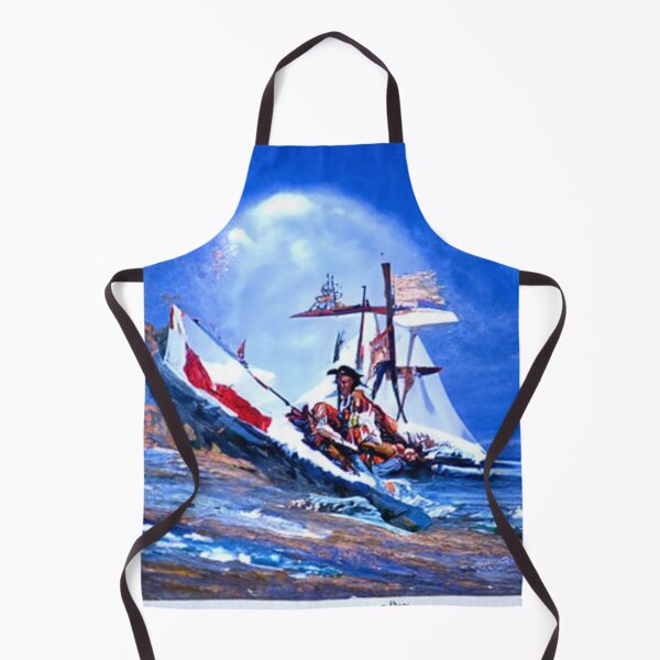 Item preview, Columbus Day designed and sold by kharamoot.
