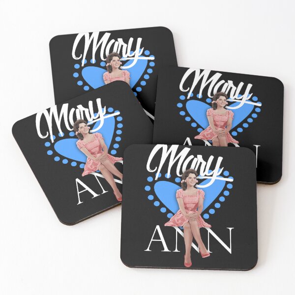 Item preview, Mary Ann  designed and sold by MaddisonFabinyi.