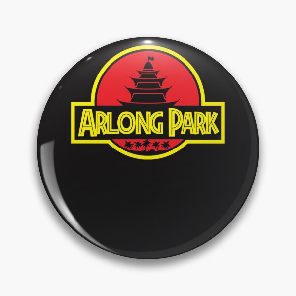 Item preview, Arlong Park T-Shirt Essential T-Shirt designed and sold by jonkezzmoment.