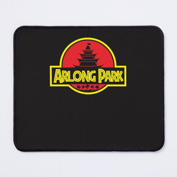 Item preview, Arlong Park T-Shirt Essential T-Shirt designed and sold by jonkezzmoment.