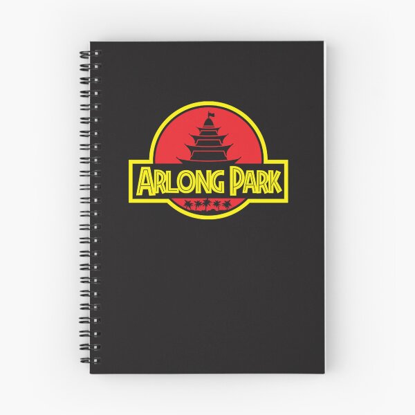 Item preview, Arlong Park T-Shirt Essential T-Shirt designed and sold by jonkezzmoment.