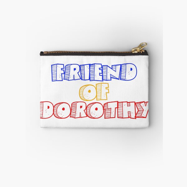 Item preview, Friend Of Dorothy, Judy Garland, designed and sold by Henrylizarraga.