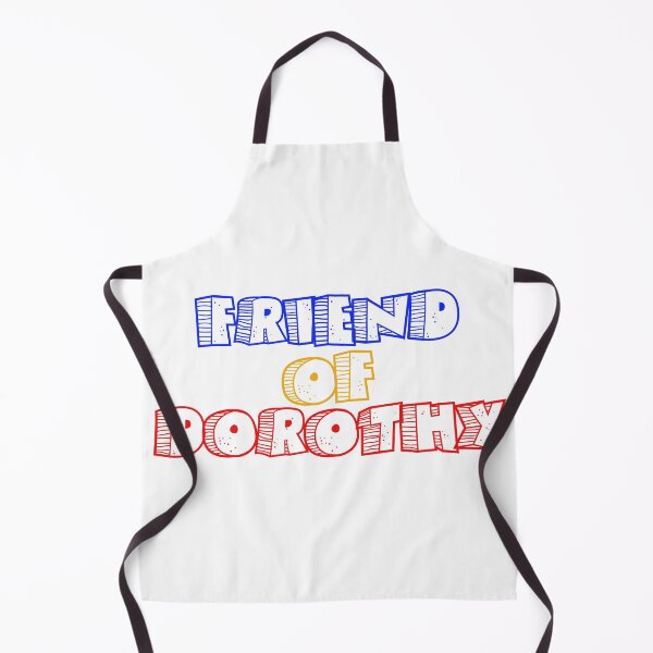 Item preview, Friend Of Dorothy, Judy Garland, designed and sold by Henrylizarraga.