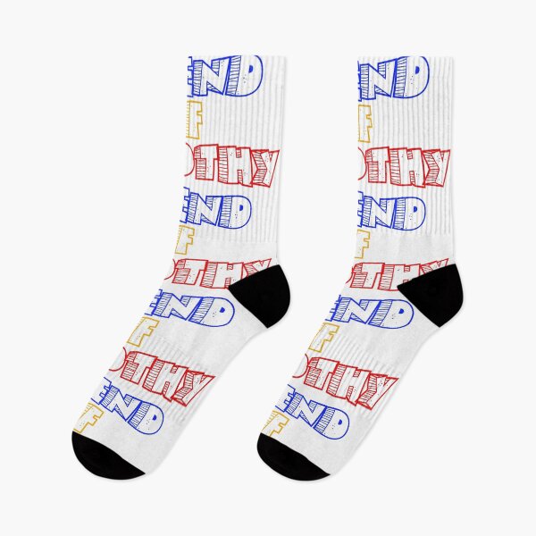 Item preview, Friend Of Dorothy, Judy Garland, designed and sold by Henrylizarraga.