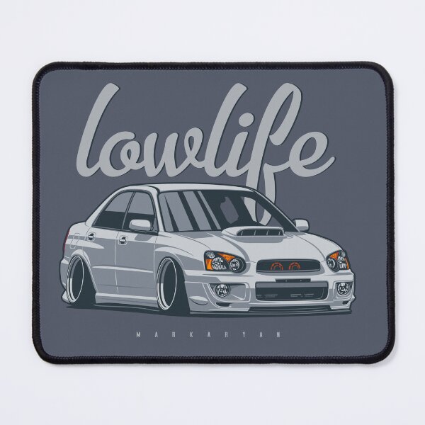 Item preview, Subie designed and sold by OlegMarkaryan.