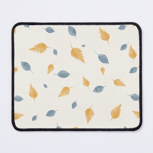 Item preview, green leaves. leaf. nature. wild floral flowers designed and sold by designsmaster99.